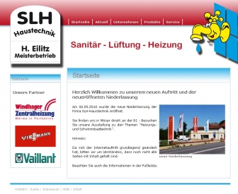 http://slh-eilitz.de