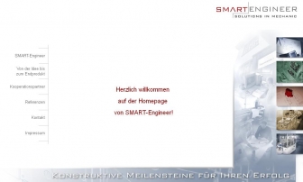 http://smart-engineer.de
