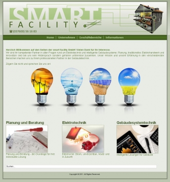 http://smart-facility.com