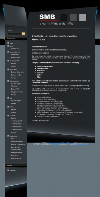 http://smb-apl.de