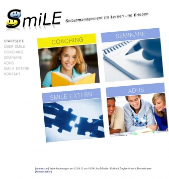 http://smile-bhv.de
