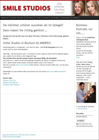 http://smile-studios.de