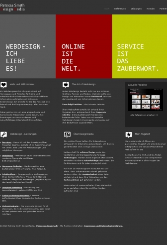 http://smithdesignmedia.de