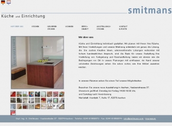 http://smitmans.com