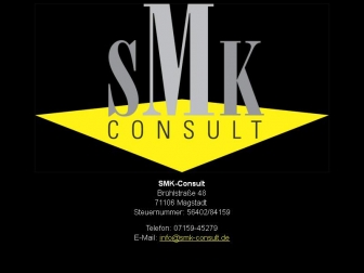 http://smk-consult.de