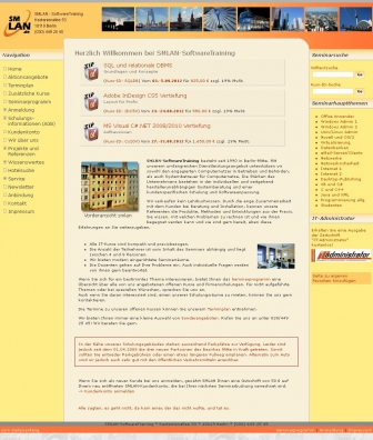 https://www.smlan.de/