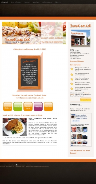 http://www.snack-am-eck.de/