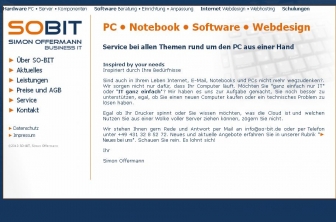 http://so-bit.de