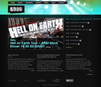 http://www.so36.de