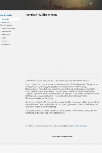 http://soder-reisen.de