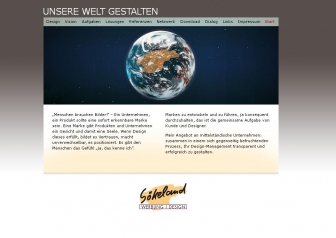 http://soekeland.de
