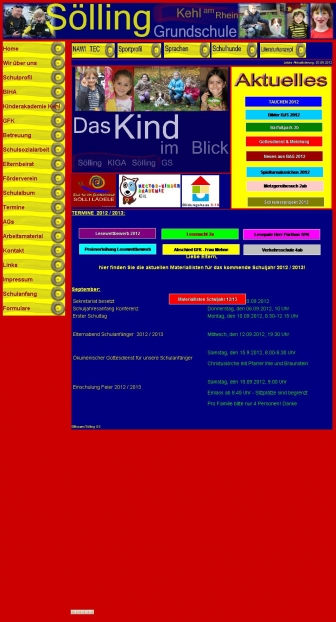 http://soelling-gs-kehl.de