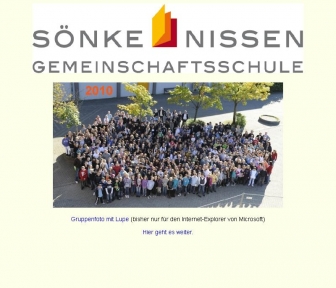 http://soenke-nissen-schule.de