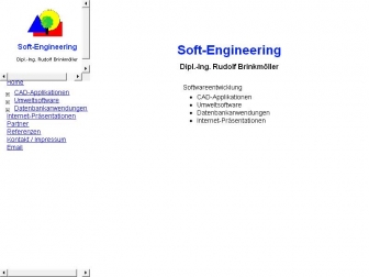 http://soft-engineering.de