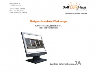 http://softlichthaus.de