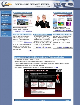 http://software-service-design.de