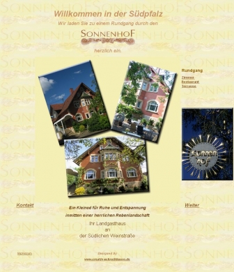 http://soho-siebeldingen.de