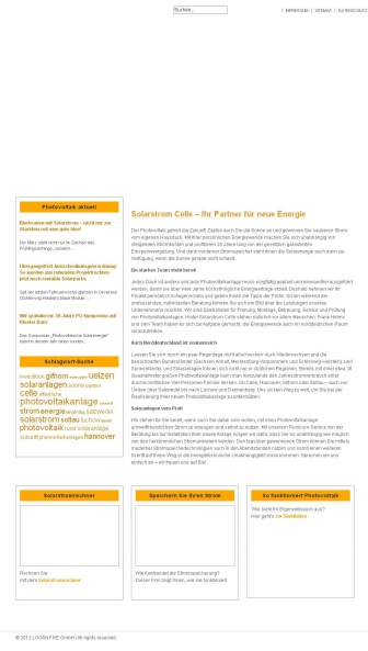 https://solarstromcelle.de/