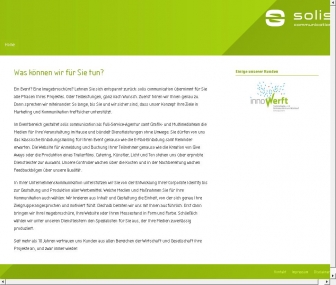 http://solis-communication.com