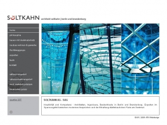 http://www.soltkahn.de/