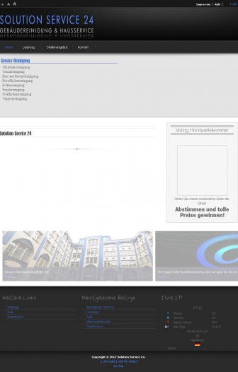 http://solution-service24.de