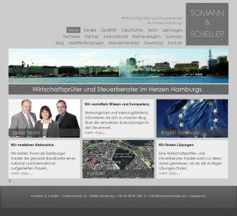 http://somannscheller.de