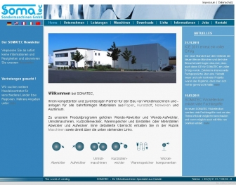http://www.somatec-hameln.de