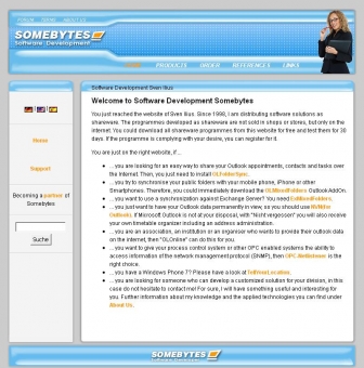 http://somebytes.net