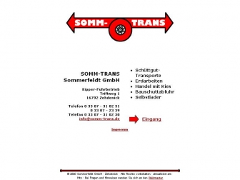http://www.somm-trans.de
