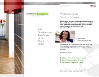 http://sommerpartner.de