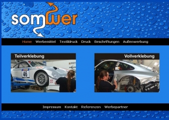 http://somwer.de