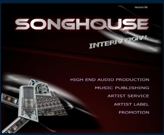 http://songhouse.de