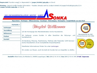 http://sonka-haustechnik.de