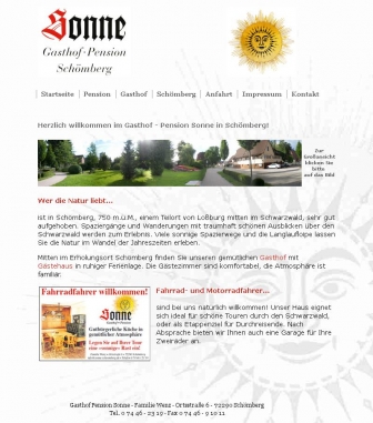 http://sonne-schoemberg.de