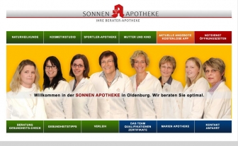 http://sonnen-apotheke-oldenburg.de