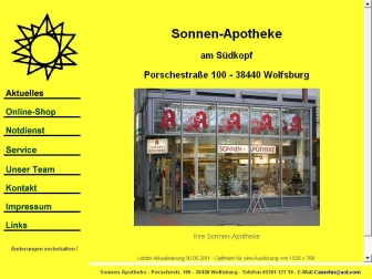 http://sonnen-apotheke-wolfsburg.de