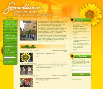 http://sonnenblumen-grundschule.de