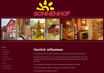http://sonnenhofbadbevensen.de