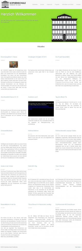 http://sophienschule-frankfurt.de