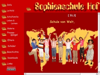 http://sophienschule-hof.de