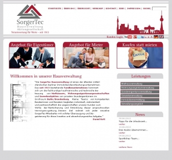 http://www.sorgertec.de/