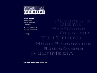 http://sound-creative.de
