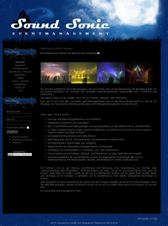 http://sound-sonic.de