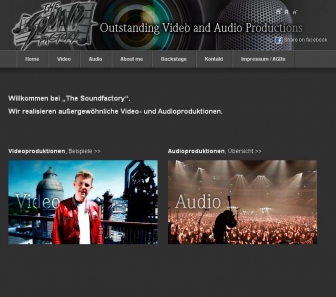 http://soundfactory.de
