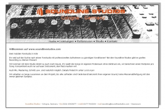 http://soundlinestudios.com