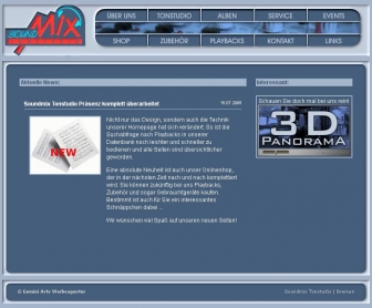 http://soundmix-tonstudio.de