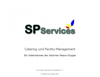 http://sp-services.net