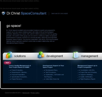 http://spaceconsultant.de