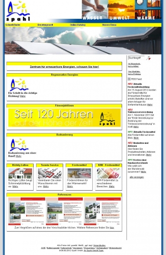 http://spahl.onlineshk.de