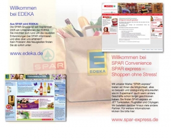 http://www.spar.de